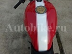     Ducati Monster400 M400 2002  20